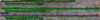 1681680014836.png