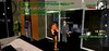 Screenshot_2023-04-16-12-17-42-458_ru.unisamp_mobile.game.jpg