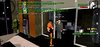 Screenshot_2023-04-16-12-17-24-056_ru.unisamp_mobile.game.jpg