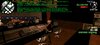 Screenshot_20230418_003018.jpg