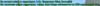 1681790876425.png