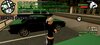 Screenshot_20230418_184325.jpg