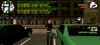Screenshot_20230418_190802.jpg