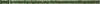123.png