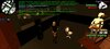 Screenshot_20230419_010839.jpg