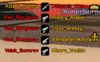 1681926734704.png