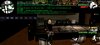 Screenshot_20230419_213954.jpg