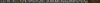 1682063281288.png