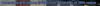 1682063359985.png