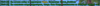 Screenshot_3.png