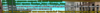 1682284827222.png