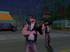 xe_4eq6OSaU.jpg