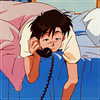 54ef7340b9d5efa277a6280443b1c322.png