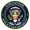 5A5A97E4-79EC-4648-91A6-F3FFCD587080.png