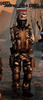 2023-04-27_15-39-41.png