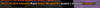 1682616574478.png