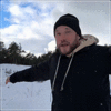 videoplayback-_online-video-cutter.gif