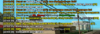 1682674958086.png