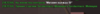 1682695533946.png