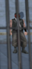 65656.PNG