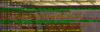 1682711265267.png