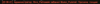 1682715241477.png