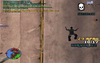 sa-mp-359.png