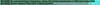 1682806815161.png
