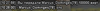 sa-mp-093.png