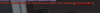 1682947569545.png