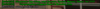 sa-mp-565.png