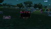 sa-mp-096.png