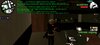 Screenshot_20230505_224649.jpg