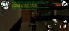 Screenshot_20230505_225645.jpg