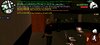 Screenshot_20230505_230831.jpg