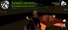 Screenshot_20230505_231246.jpg