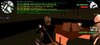 Screenshot_20230505_231601.jpg