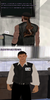 ASHss3.png