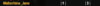 1683401020942.png