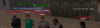gta_sa 2023-05-06 22-37-15-699.png