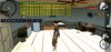 Screenshot_2023-05-09-08-26-33-345_ru.unisamp_mobile.game.jpg