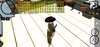 Screenshot_2023-05-09-08-26-57-790_ru.unisamp_mobile.game.jpg