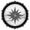 UNiiPDZ.png