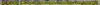 1684009194135.png