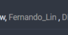 1684014434693.png