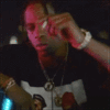 4.gif
