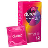 durex-pleasure-me-ribbed-and-dotted-condoms-12-pack-1.jpg durex-pleasure-me-ribbed-and-dotted-condoms-12-pack-1.jpg