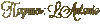download (1).gif