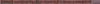 1684755157759.png