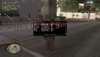 1684925901936.png